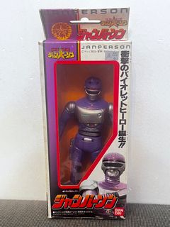 （分類：）位於 。 由 vincentko812 提交（商品編號 1289674267，圖片 1）。簡介： 。
