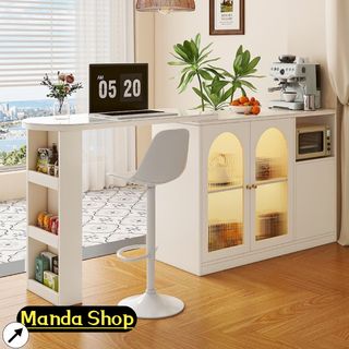 （分類：）位於 。 由 mandaashop 提交（商品編號 1289737394，圖片 1）。簡介： 。