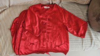 （分類：）位於 。 由 lingshen0069926 提交（商品編號 1289772337，圖片 1）。簡介： 。