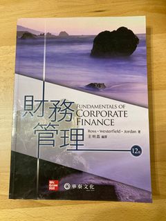 由 ythung29 (刊登 ID 1289849297，圖片 1) 提交，位於 的 (類別：)，說明：。