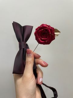 （分類：）位於 。 由 manyoyo894 提交（商品編號 1289756890，圖片 1）。簡介： 。