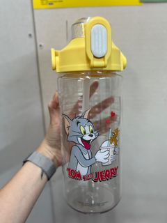 由 jun261997 (刊登 ID 1289801586，圖片 1) 提交，位於 的 (類別：)，說明：。