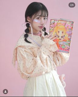 由 bbyou.33 (刊登 ID 1289723672，圖片 1) 提交，位於 的 (類別：)，說明：。