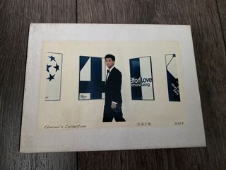 （分類：）位於 。 由 CNCdart 提交（商品編號 1289736829，圖片 1）。簡介： 。
