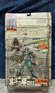 （分類：）位於 。 由 hso12 提交（商品編號 1289844381，圖片 1）。簡介： 。