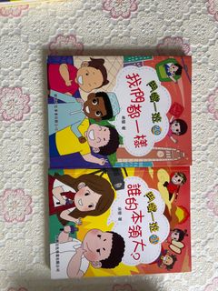 （分類：）位於 。 由 _.mi. 提交（商品編號 1289709647，圖片 1）。簡介： 。