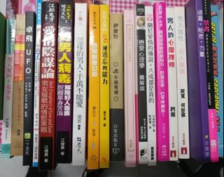 （分類：）位於 。 由 kinness 提交（商品編號 1289767171，圖片 1）。簡介： 。