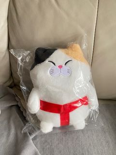 （分類：）位於 。 由 s091034 提交（商品編號 1289776201，圖片 1）。簡介： 。