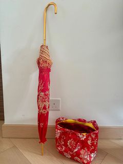 （分類：）位於 。 由 sheryl00 提交（商品編號 1289714683，圖片 1）。簡介： 。