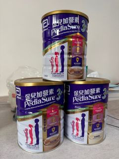 （分類：）位於 。 由 mawon1 提交（商品編號 1289752720，圖片 1）。簡介： 。