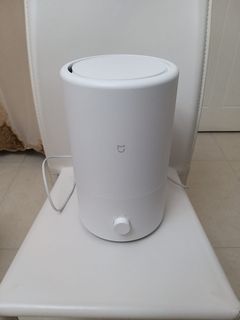 （分類：）位於 。 由 jamesleung339 提交（商品編號 1289834653，圖片 1）。簡介： 。