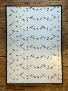 （分類：）位於 。 由 ron_skeleton 提交（商品編號 1289725777，圖片 1）。簡介： 。