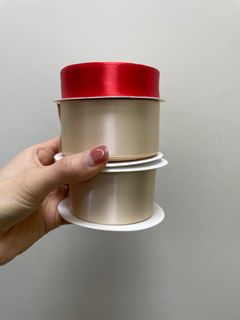 （分類：）位於 。 由 manyoyo894 提交（商品編號 1289760102，圖片 1）。簡介： 。