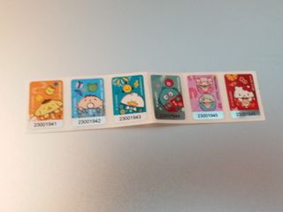 （分類：）位於 。 由 kyn2016 提交（商品編號 1289873298，圖片 1）。簡介： 。
