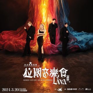 （分類：）位於 。 由 haydee_li 提交（商品編號 1289778407，圖片 1）。簡介： 。