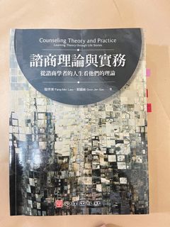由 Petitfee (刊登 ID 1289812350，圖片 1) 提交，位於 的 (類別：)，說明：。