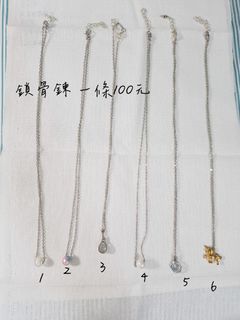 由 tierralin (刊登 ID 1289826054，圖片 1) 提交，位於 的 (類別：)，說明：。