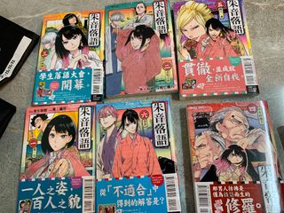 （分類：）位於 。 由 garykctse 提交（商品編號 1289814314，圖片 1）。簡介： 。