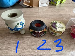 （分類：）位於 。 由 fish8426 提交（商品編號 1289704223，圖片 1）。簡介： 。