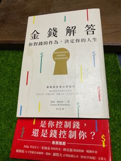 由 tsai80 (刊登 ID 1289781235，圖片 1) 提交，位於 的 (類別：)，說明：。