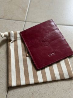 （分類：）位於 。 由 gonoleftover 提交（商品編號 1289758627，圖片 1）。簡介： 。