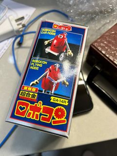 （分類：）位於 。 由 lauraaa.c 提交（商品編號 1289833367，圖片 1）。簡介： 。