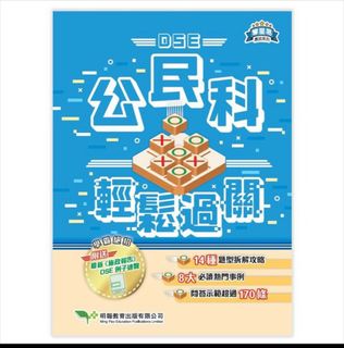 （分類：）位於 。 由 dannyll 提交（商品編號 1289769601，圖片 1）。簡介： 。