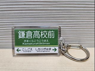 （分類：）位於 。 由 shirleystar 提交（商品編號 1289734336，圖片 1）。簡介： 。