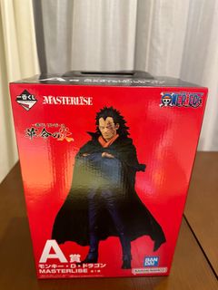 （分類：）位於 。 由 mr_ryan 提交（商品編號 1289795841，圖片 1）。簡介： 。