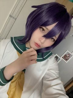 （分類：）位於 。 由 Seeker6076 提交（商品編號 1289794185，圖片 1）。簡介： 。