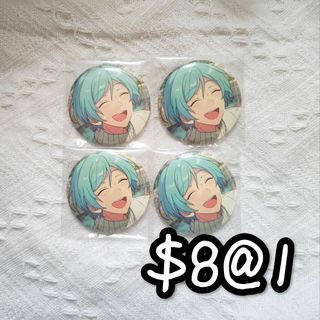 （分類：）位於 。 由 luyul.1 提交（商品編號 1289783304，圖片 1）。簡介： 。