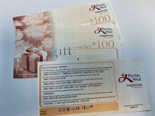 （分類：）位於 。 由 lamgut 提交（商品編號 1289743164，圖片 1）。簡介： 。