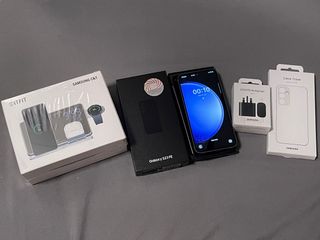 （分類：）位於 。 由 victorminc 提交（商品編號 1289842480，圖片 1）。簡介： 。