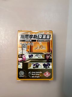 （分類：）位於 。 由 ansonwong413 提交（商品編號 1289791738，圖片 1）。簡介： 。