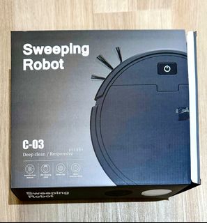 （分類：）位於 。 由 ma722818 提交（商品編號 1289793666，圖片 1）。簡介： 。