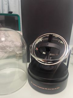 （分類：）位於 。 由 kbwkoo 提交（商品編號 1289819977，圖片 1）。簡介： 。