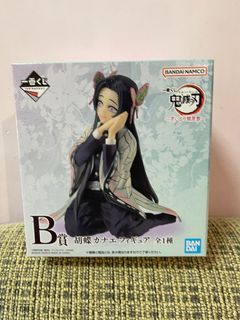 （分類：）位於 。 由 easytakeee 提交（商品編號 1289681112，圖片 1）。簡介： 。