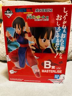 （分類：）位於 。 由 dayooooo 提交（商品編號 1289689511，圖片 1）。簡介： 。