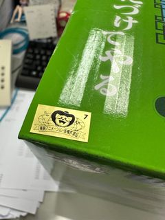（分類：）位於 。 由 andymankei 提交（商品編號 1289674418，圖片 1）。簡介： 。