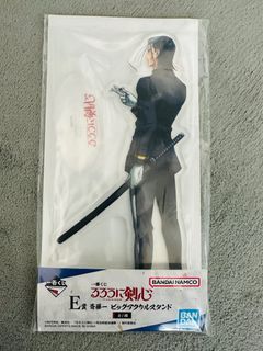 （分類：）位於 。 由 dayooooo 提交（商品編號 1289721535，圖片 1）。簡介： 。