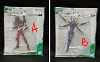 （分類：）位於 。 由 amigo56 提交（商品編號 1272511018，圖片 1）。簡介： 。