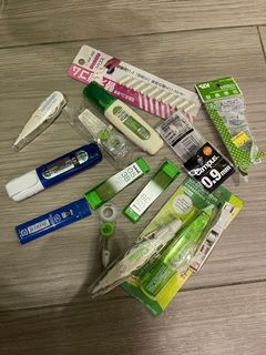（分類：）位於 。 由 needmorefreedom 提交（商品編號 1289692459，圖片 1）。簡介： 。