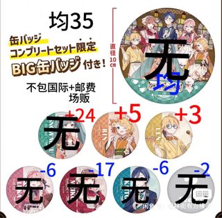 （分類：）位於 。 由 ruby11.1 提交（商品編號 1289788345，圖片 1）。簡介： 。