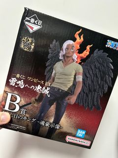（分類：）位於 。 由 ryanchiupl 提交（商品編號 1289736638，圖片 1）。簡介： 。