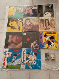 （分類：）位於 。 由 yy2018 提交（商品編號 1289783032，圖片 1）。簡介： 。
