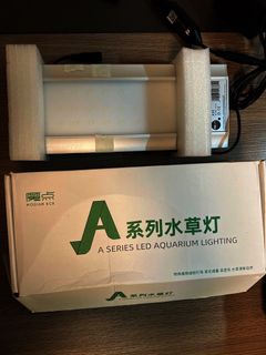 （分類：）位於 。 由 royhung89 提交（商品編號 1289820791，圖片 1）。簡介： 。