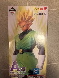 （分類：）位於 。 由 ga37_92 提交（商品編號 1289812556，圖片 1）。簡介： 。