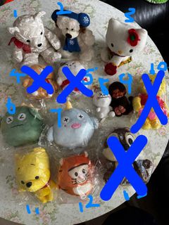 （分類：）位於 。 由 piette 提交（商品編號 1287356588，圖片 1）。簡介： 。