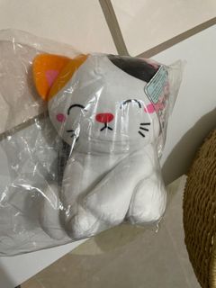（分類：）位於 。 由 littlecat511 提交（商品編號 1289674227，圖片 1）。簡介： 。