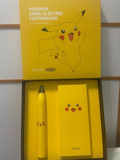 （分類：）位於 。 由 kbwkoo 提交（商品編號 1289818877，圖片 1）。簡介： 。